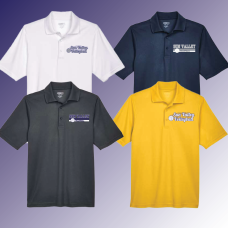 SV Volleyball Polo